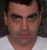 Irakli Gagua